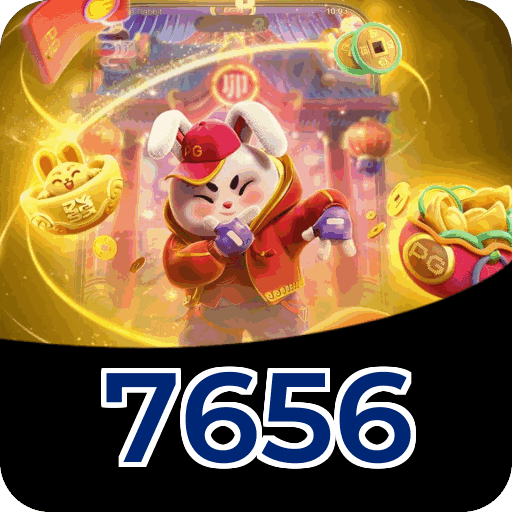 Permitir fontes desconhecidas no Android