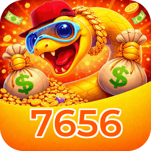 Baixar APK 7656