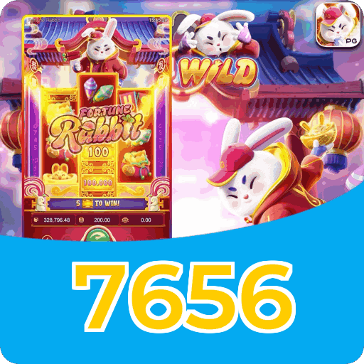 Instalar APK 7656