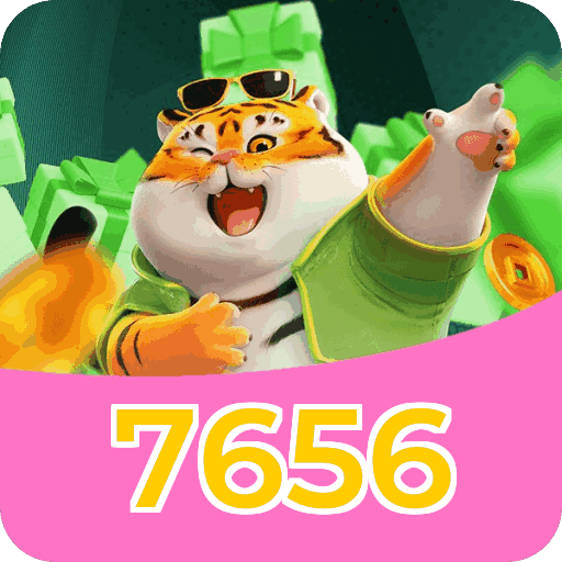 Cashback Semanal 7656