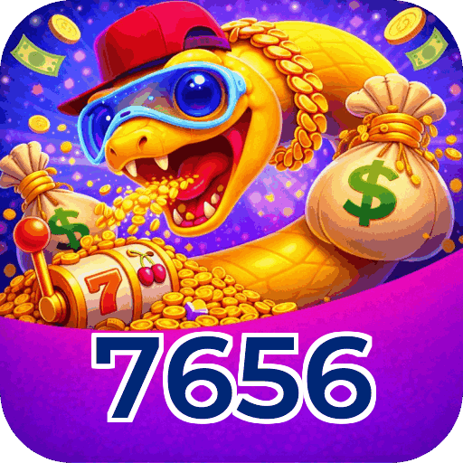 Cashback semanal 7656