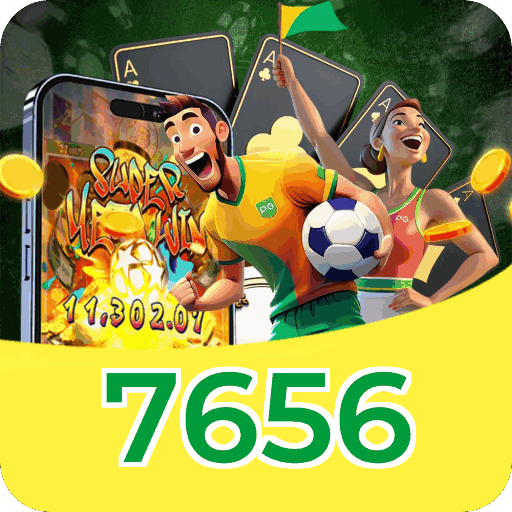 Fortune Rabbit - Slot Fortune series