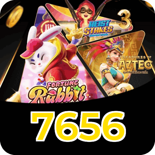 Notificações e promoções