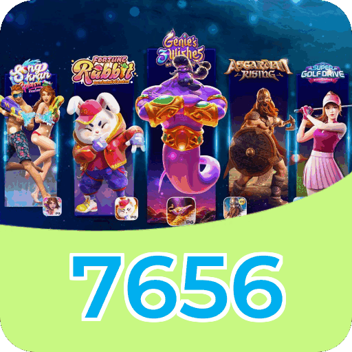 Fortune Tiger Slot Game
