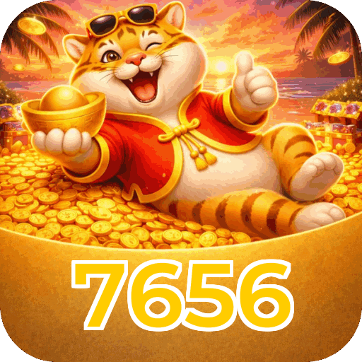 Bacará VIP com squeeze feature