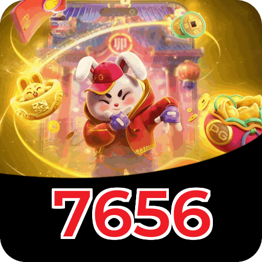 Sweet Bonanza - Slot popular com multiplicadores