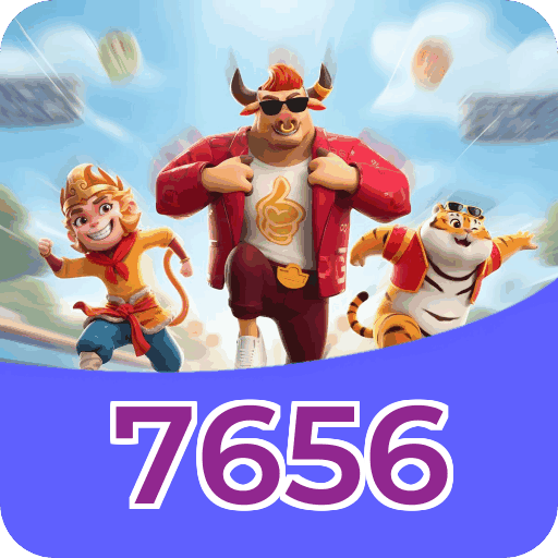 Fortune Rabbit - Slot Fortune series