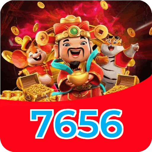 Equipe de suporte ao cliente da 7656