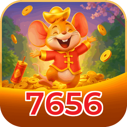 Fortune Dragon - Jogo temático asiático