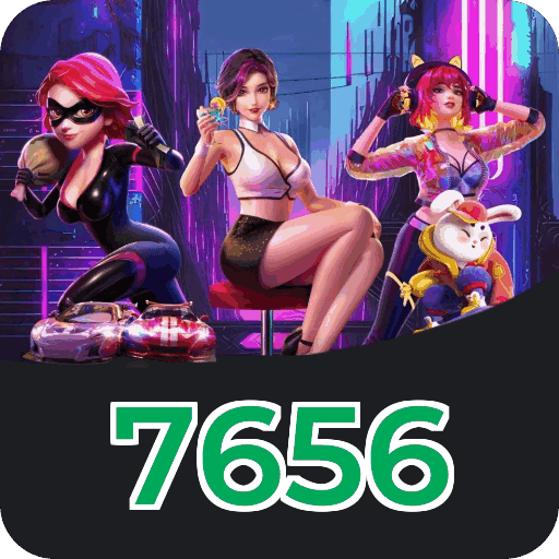 Fortune Dragon - RTP 96.96%