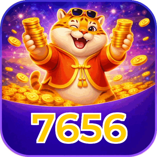 Fortune Tiger - RTP 96.81%