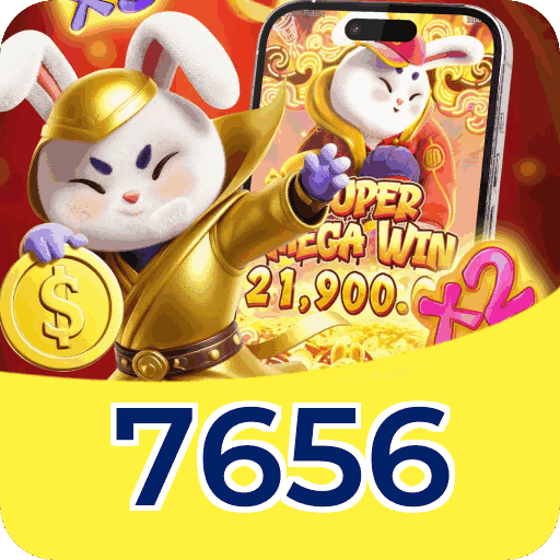 Fortune OX - 1.024 Ways