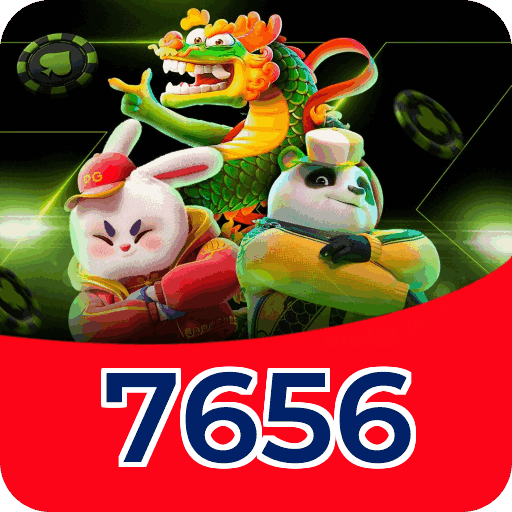 Jogos mobile otimizados