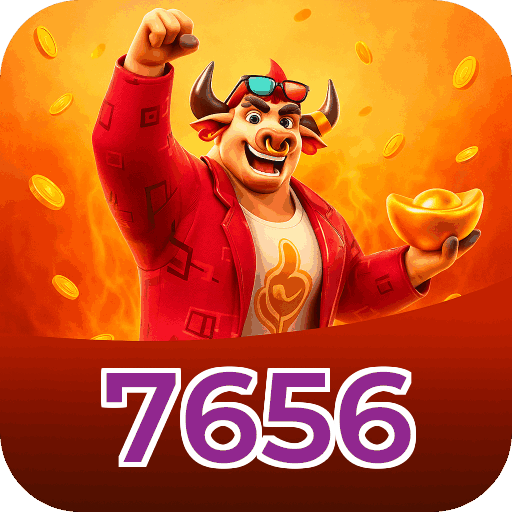Jogos de Slot 500+