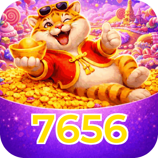 Pagamentos e segurança no app