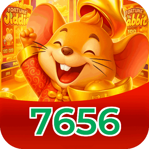 Mahjong Ways Slot - PG Soft