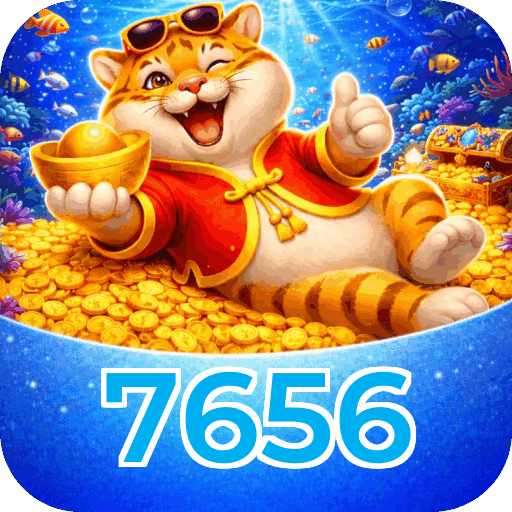 Slots Premium da PG Soft na 7656