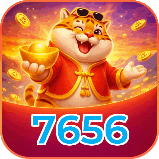 Download PC 7656