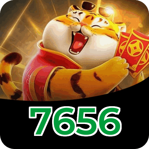 Fortune Tiger - Jogo mais popular do Brasil