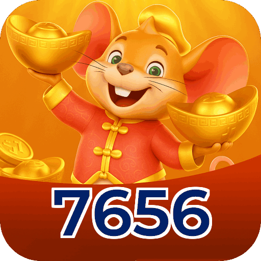 Cassino ao vivo com dealers reais da Evolution Gaming