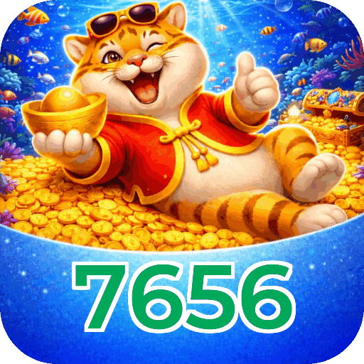 João Silva ganhou R$ 2.5M no Fortune Tiger