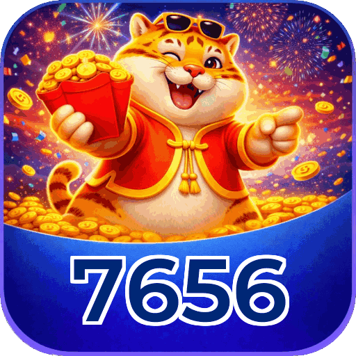 Lottery Instantânea