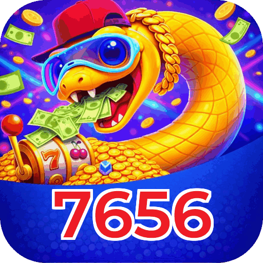 Mahjong Ways - Slot com múltiplas formas de ganhar