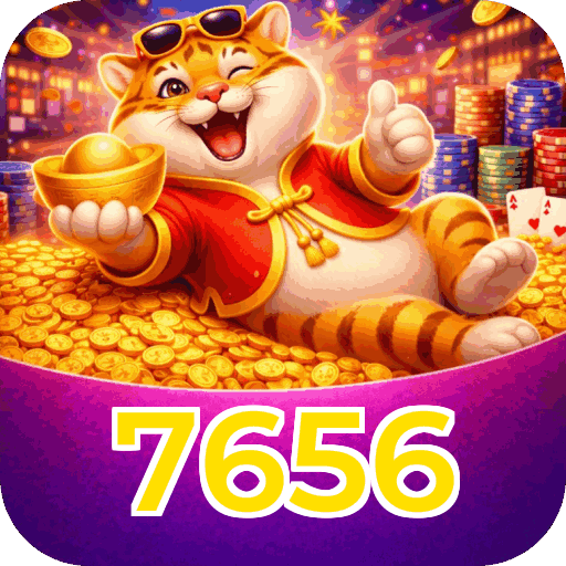 Instalação Android 7656