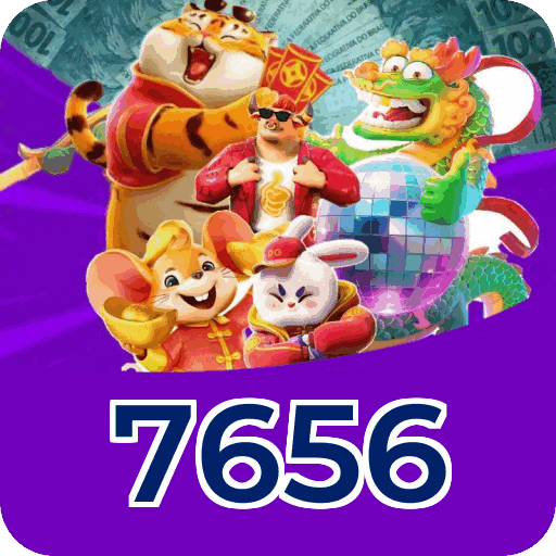 Fortune Rabbit - RTP 96.77%