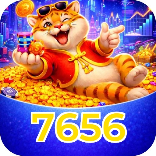 Slots Premium da PG Soft na 7656