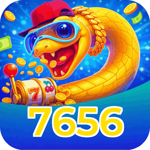 Jogos Fortune 20+