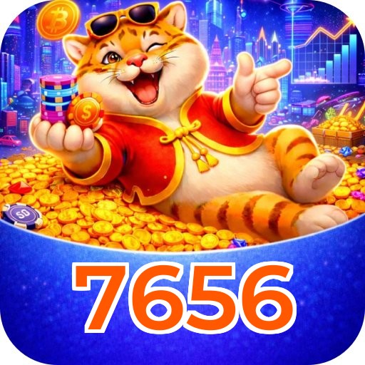 Reload Bonus 7656