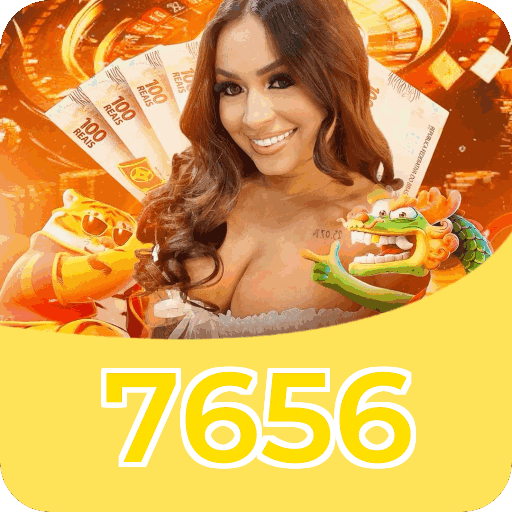 Login rápido no app 7656