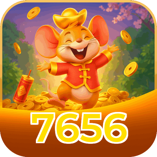 Promoções exclusivas no Facebook