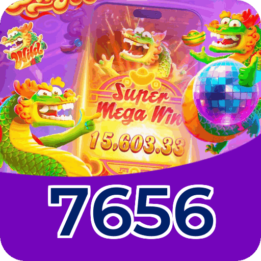 Mahjong Ways Slot - PG Soft