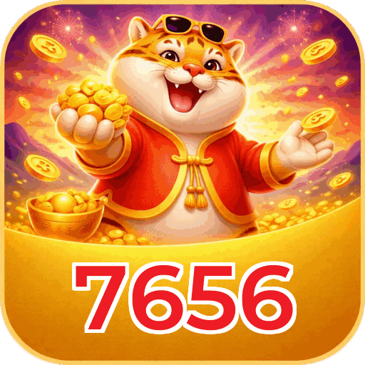 Acessar jogos e bônus no APK
