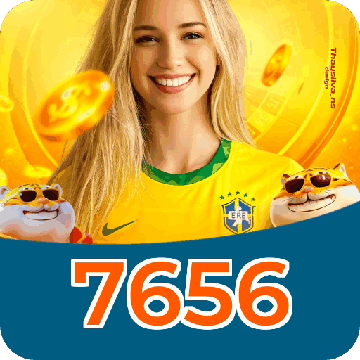 Comunidade ativa no Facebook