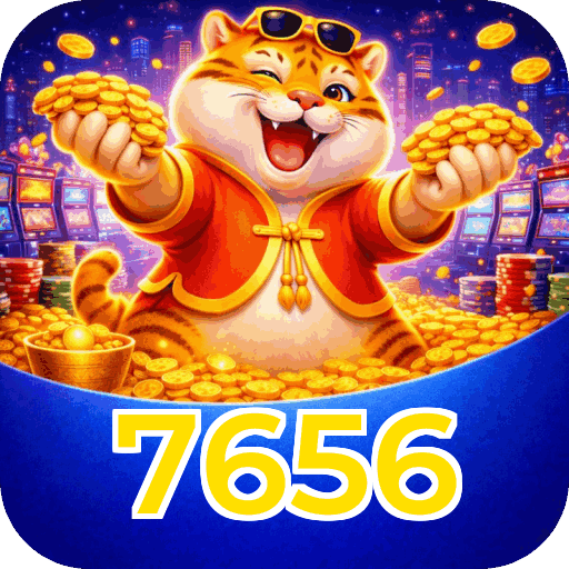 Fortune Tiger - Jogo mais popular do Brasil