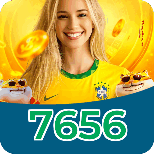 Certificações de segurança e licenças da 7656