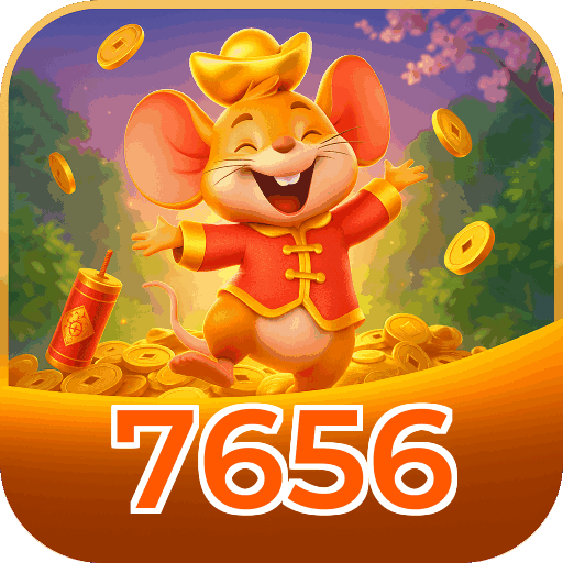 Siga a 7656 no Facebook