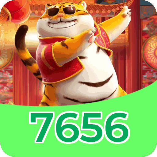 Fortune Dragon - RTP 96.96%