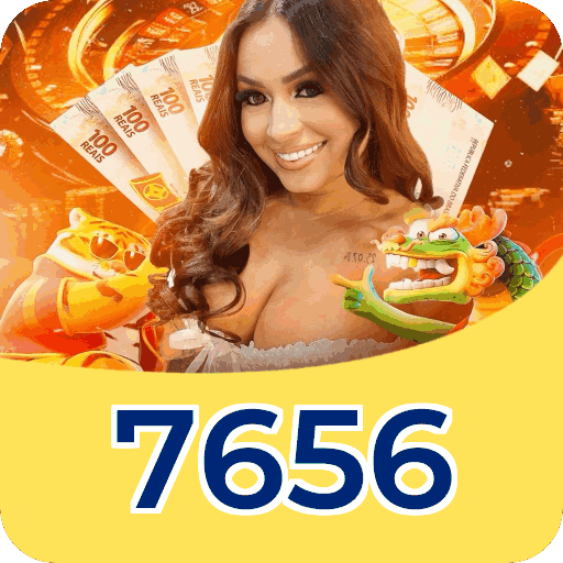 Métodos de pagamento aceitos na 7656
